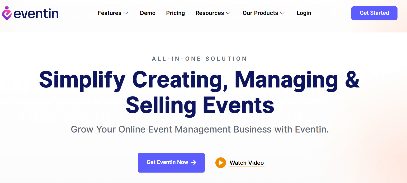wordpress event booking plugin , event booking apps, event ticketing apps event ticketing tools, wordpress event booking apps, wordpress event ticketing plugins, event booking plugin, wordpress event calendar plugin
